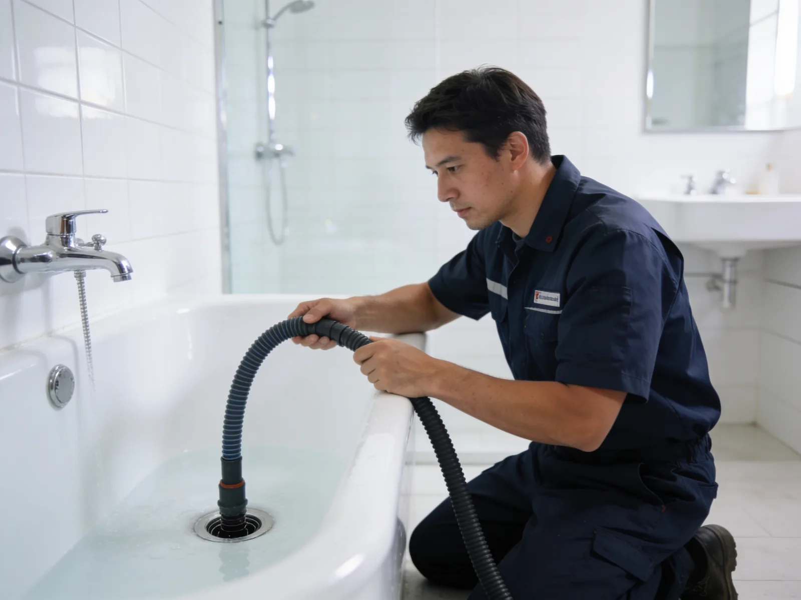 Emergency Plumber Norfork, AR FAQs